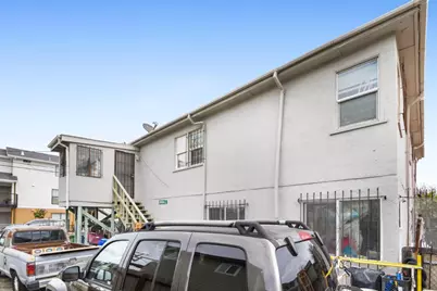 1225 Fred Jackson Way, Richmond, CA 94801 - Photo 21