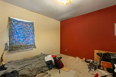 1225 Fred Jackson Way, Richmond, CA 94801 - Photo 15