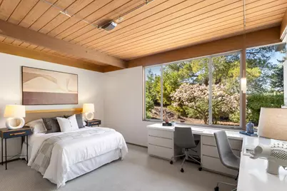 51 Cragmont Way, Woodside, CA 94062 - Photo 19