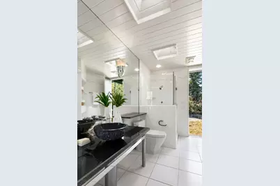 51 Cragmont Way, Woodside, CA 94062 - Photo 21