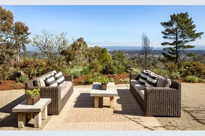 51 Cragmont Way, Woodside, CA 94062 - Photo 35