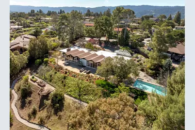 51 Cragmont Way, Woodside, CA 94062 - Photo 41