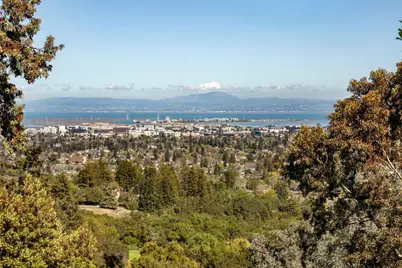 51 Cragmont Way, Woodside, CA 94062 - Photo 39