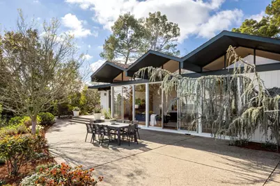 51 Cragmont Way, Woodside, CA 94062 - Photo 29