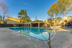 410 Auburn Way 19, San Jose, CA 95129 - Photo 19