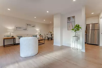 410 Auburn Way 19, San Jose, CA 95129 - Photo 5