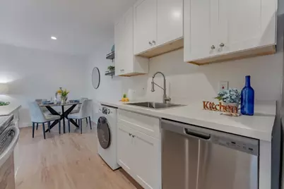 410 Auburn Way 19, San Jose, CA 95129 - Photo 9