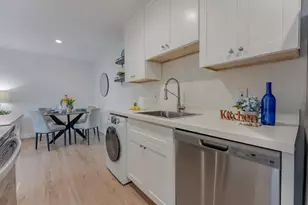 410 Auburn Way 19, San Jose, CA 95129 - Photo 9