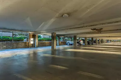 410 Auburn Way 19, San Jose, CA 95129 - Photo 23