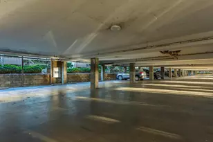 410 Auburn Way 19, San Jose, CA 95129 - Photo 23