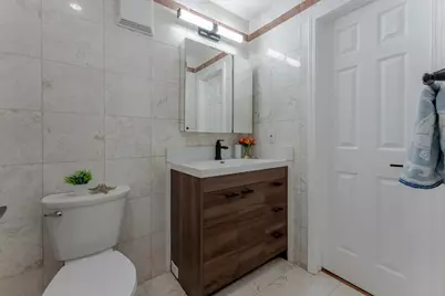 410 Auburn Way 19, San Jose, CA 95129 - Photo 13