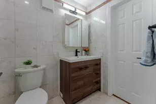 410 Auburn Way 19, San Jose, CA 95129 - Photo 13