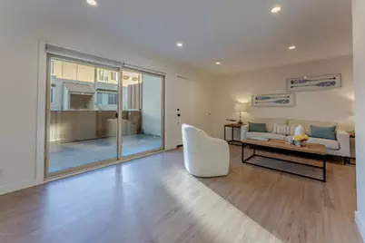 410 Auburn Way 19, San Jose, CA 95129 - Photo 11