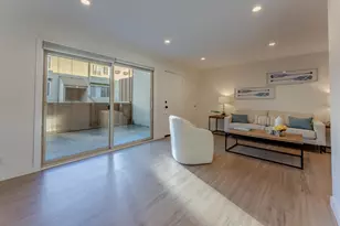 410 Auburn Way 19, San Jose, CA 95129 - Photo 11