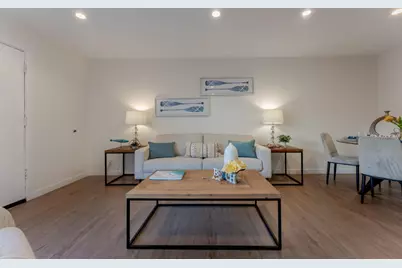 410 Auburn Way 19, San Jose, CA 95129 - Photo 3