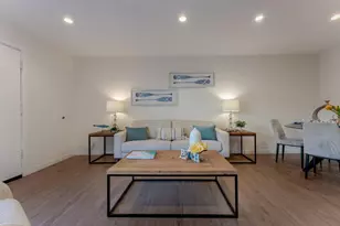 410 Auburn Way 19, San Jose, CA 95129 - Photo 3