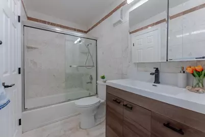 410 Auburn Way 19, San Jose, CA 95129 - Photo 17