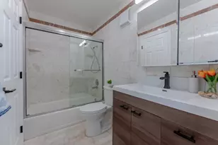 410 Auburn Way 19, San Jose, CA 95129 - Photo 17