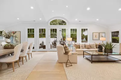 2260 Summit Dr, Hillsborough, CA 94010 - Photo 5