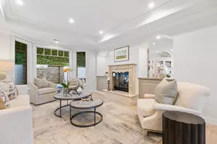 2260 Summit Dr, Hillsborough, CA 94010 - Photo 19