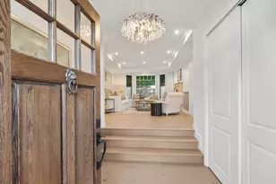 2260 Summit Dr, Hillsborough, CA 94010 - Photo 41