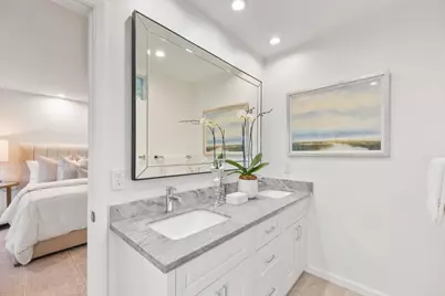 2260 Summit Dr, Hillsborough, CA 94010 - Photo 27