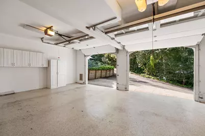 2260 Summit Dr, Hillsborough, CA 94010 - Photo 43