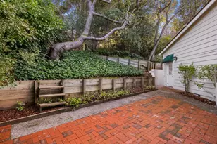 2260 Summit Dr, Hillsborough, CA 94010 - Photo 59