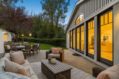 2260 Summit Dr, Hillsborough, CA 94010 - Photo 53