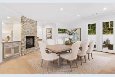 2260 Summit Dr, Hillsborough, CA 94010 - Photo 9