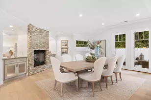 2260 Summit Dr, Hillsborough, CA 94010 - Photo 9