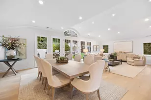 2260 Summit Dr, Hillsborough, CA 94010 - Photo 3