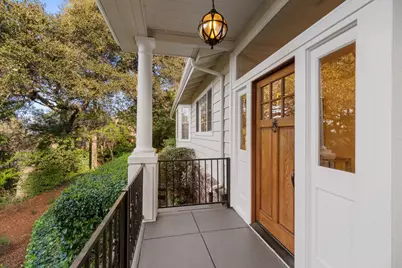 2260 Summit Dr, Hillsborough, CA 94010 - Photo 39