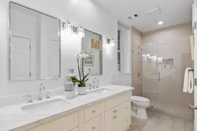 2260 Summit Dr, Hillsborough, CA 94010 - Photo 37