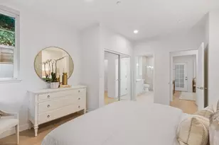 2260 Summit Dr, Hillsborough, CA 94010 - Photo 33