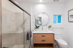 2260 Summit Dr, Hillsborough, CA 94010 - Photo 51