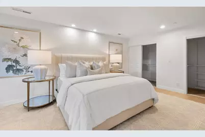 2260 Summit Dr, Hillsborough, CA 94010 - Photo 25