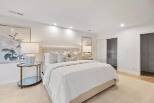 2260 Summit Dr, Hillsborough, CA 94010 - Photo 25