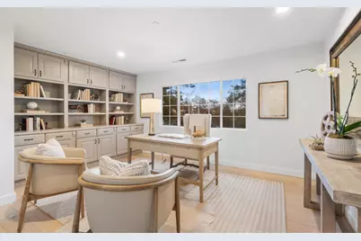 2260 Summit Dr, Hillsborough, CA 94010 - Photo 23