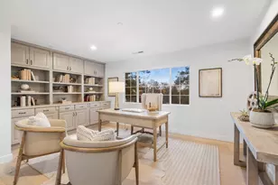 2260 Summit Dr, Hillsborough, CA 94010 - Photo 23