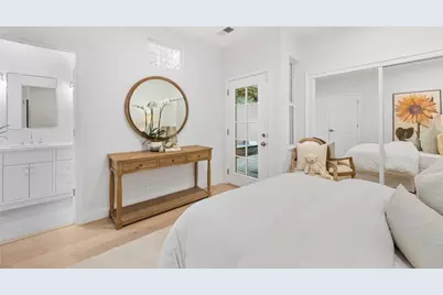 2260 Summit Dr, Hillsborough, CA 94010 - Photo 35