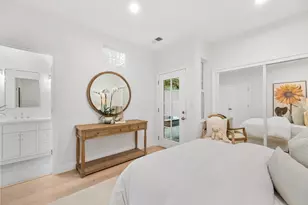 2260 Summit Dr, Hillsborough, CA 94010 - Photo 35