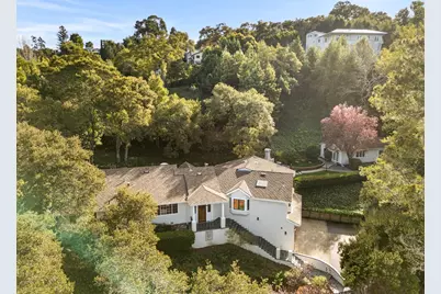 2260 Summit Dr, Hillsborough, CA 94010 - Photo 67