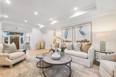 2260 Summit Dr, Hillsborough, CA 94010 - Photo 17