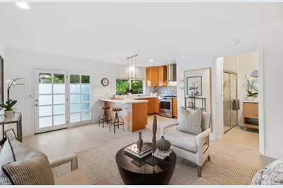 2260 Summit Dr, Hillsborough, CA 94010 - Photo 45