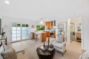 2260 Summit Dr, Hillsborough, CA 94010 - Photo 45