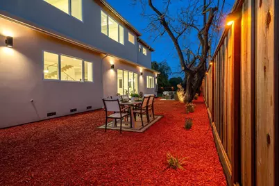 810 Virginia Ct, Campbell, CA 95008 - Photo 57