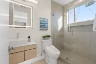 810 Virginia Ct, Campbell, CA 95008 - Photo 53