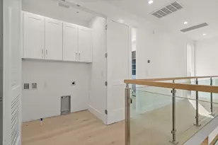 810 Virginia Ct, Campbell, CA 95008 - Photo 35