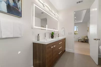 810 Virginia Ct, Campbell, CA 95008 - Photo 47